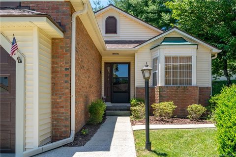 Previously sold for $160,000