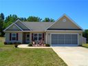 710 Lazy Oak Court sold home in Clover, SC