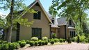 304 Alta Circle sold home in Hendersonville, SC