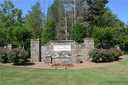 19 Windy Ridge Drive sold home in Iron Station, SC