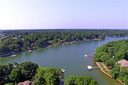 325 Doolie Road sold home in Mooresville, SC