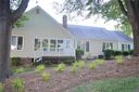 216 Wildwood Drive 104 sold home in Salisbury, SC