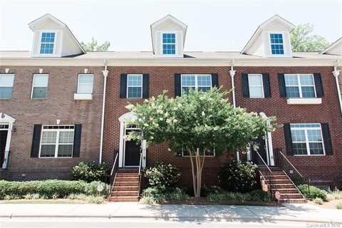 8435 Summerford Drive