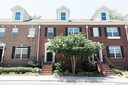 8435 Summerford Drive sold home in Charlotte, SC