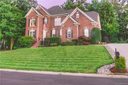 907 Ashford Way sold home in Fort Mill, SC