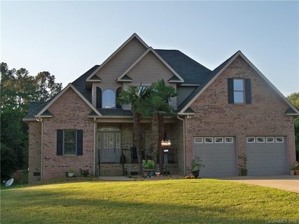 2806 Noritake Trail 49-50