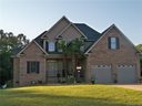 2806 Noritake Trail 49-50 sold home in Albemarle, SC
