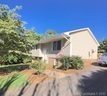 140 Heavenly Drive 68 sold home in Statesville, SC