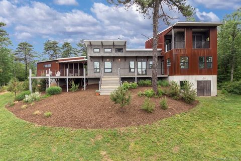 95 Burgin Ridge Road