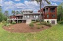 95 Burgin Ridge Road sold home in Black Mountain, SC