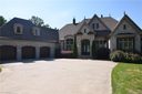 8369 Norman Estates Drive sold home in Denver, SC