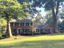 104 Dorie Drive sold home in Belmont, SC
