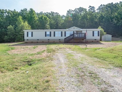 4560 Red Apple Drive 19 sold home in Applewood, Bessemer City, NC