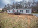6950 Zion Church Road 502 sold home in Concord, SC