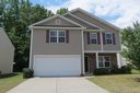 6231 Leslie Drive 29 sold home in Charlotte, SC