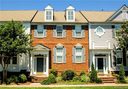 15235 Kessler Drive 14 sold home in Charlotte, SC