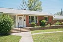 63 Trowbridge Lane K-2 sold home in Brevard, SC