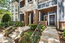 415 Mather Green Avenue B sold home in Charlotte, SC