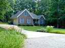 320 Tradewinds Lane sold home in York, SC