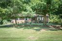 6520 Weldon Circle sold home in Concord, SC