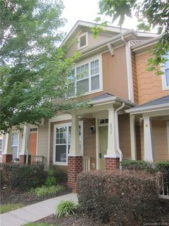 Previously sold for $225,000