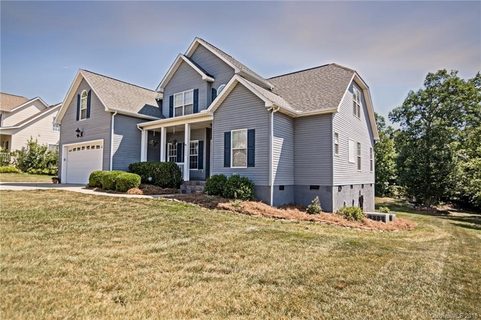 Previously sold for $261,500