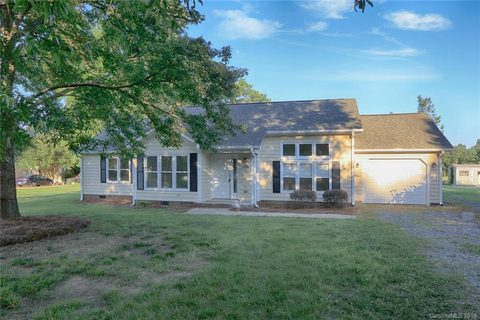 208 Meadow Wind Court