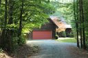 762 Willow Lake Drive sold home in Rutherfordton, SC