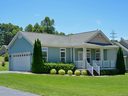 438 Oak Grove Road sold home in Flat Rock, SC