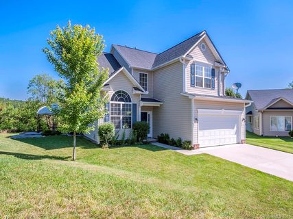 1 Stone River Drive