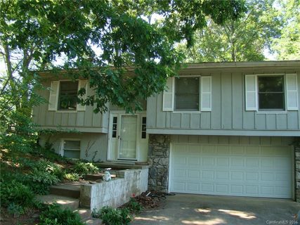 30 Clovernook Drive sold home in Clovernook, Arden, NC
