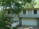 30 Clovernook Drive sold home in Arden, SC