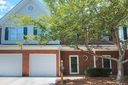 2108 Lennoxshire Square Court sold home in Charlotte, SC