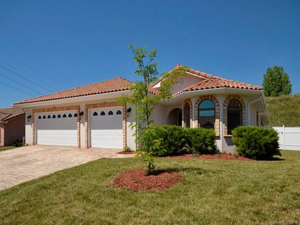 Previously sold for $363,000
