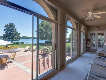 203 Westpaces Road sold home in Westview, Mooresville, NC