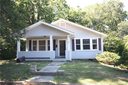 1 Salem Avenue sold home in Asheville, SC