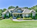 471 Swift Creek Cove sold home in Lake Wylie, SC
