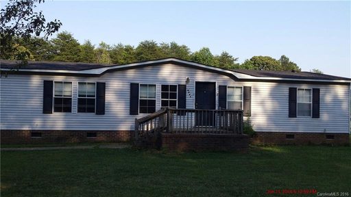 2438 Ernest Huss Lane