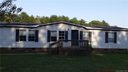2438 Ernest Huss Lane sold home in Lincolnton, SC