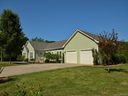 16 Chinaberry Court sold home in Waynesville, SC