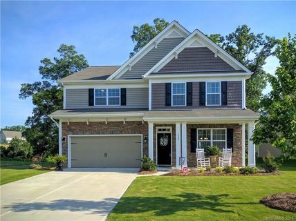 Previously sold for $295,000