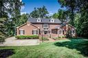 142 Malibu Road 10 sold home in Mooresville, SC