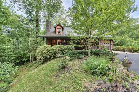 81 Tranquility Trail