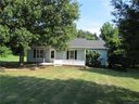 1000 Marshall Drive sold home in Concord, SC