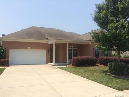 211 Wood Lake Drive 58