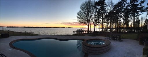 231 Knoxview Lane