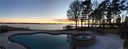 231 Knoxview Lane sold home in Mooresville, SC