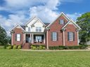 645 Briarwood Drive sold home in Clover, SC