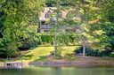 46 Derby Drive PT4,5,6 sold home in Hendersonville, SC