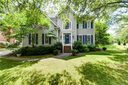 6900 Foxglove Drive sold home in Charlotte, SC